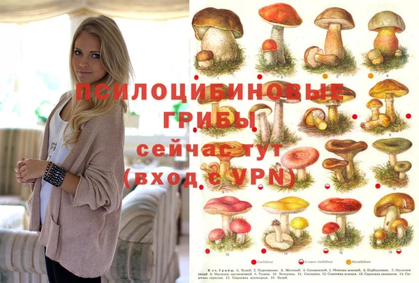 экстази Верхний Тагил
